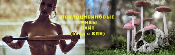 синтетический гашиш Абинск