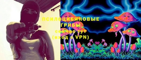 первитин Абаза