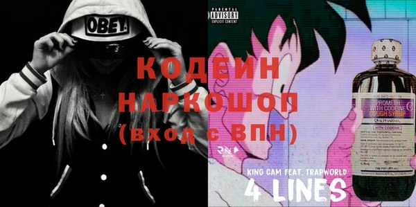 ПСИЛОЦИБИНОВЫЕ ГРИБЫ Лабытнанги