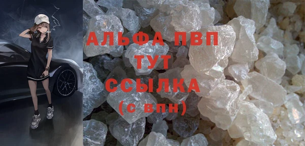 PSILOCYBIN Ладушкин