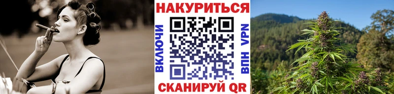 Бошки Шишки MAZAR Павловский Посад